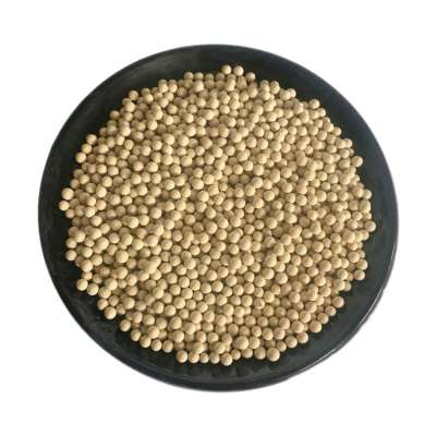 Wholesale High Quality Adsorption Zeolite Molecular Sieve