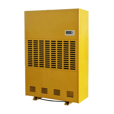 Top sales Dehumidifier industrial dehumidifier for