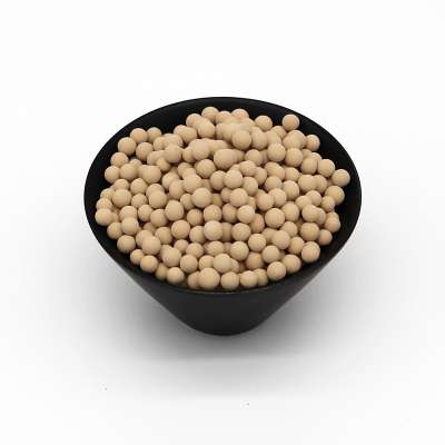 High quality Raw Material Chemical Product Zeolite Molecular Sieve 3A 4A 5A 13X For Adsorption